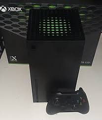 Plus, its disk drive could. Xbox Series Wikipedia