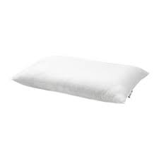 Merk bantal yang bagus hub. Jual Bantal Aneka Jenis Terlengkap Ikea Indonesia