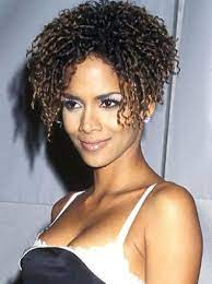 View yourself with halle berry hairstyles and hair colors. Halle Berry Short Wig Off 74 Medpharmres Com