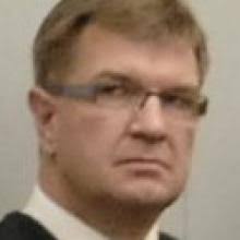 Police prosecution process unacceptable, judge says