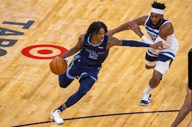 Get a summary of the memphis grizzlies vs. Kyi6ijbhcursdm