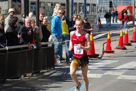 Check spelling or type a new query. Marathon Runner Shits Himself Wtf