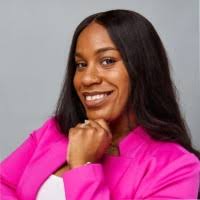 500+ "Muse" profiles