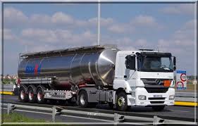 Flickriver Photoset Mercedes Benz 6 By Camion Heur