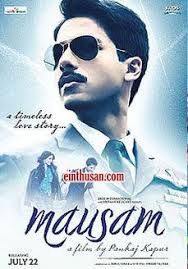 Pin On Watch Bollywood Movies Online