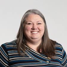 Administrative Archives