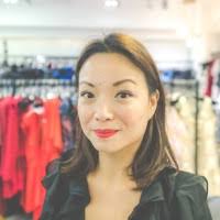 90+ "Ellen Ng" profiles