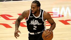 Conversely, paul george had 25 in one matchup and leonard had. Clippers Vs Jazz Odds Promo Bet 20 Win 200 If Kawhi Leonard Scores