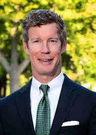 stor25ncs3.new-york.ms.com\s154306\caseysar\Downloads\Osborn-Berrier Group  2023 Team Brochure