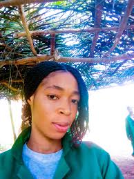 Dear Trump,lecturers dey give students Carry-over