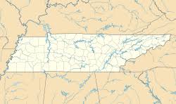 Find the perfect chattanooga map stock photos and editorial news pictures from getty images. Chattanooga Tennessee Wikipedia