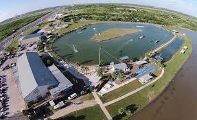 Use this valid wahoos coupons today. Texas Ski Ranch