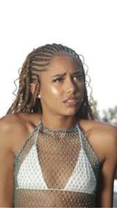 Sydney Shuler (Skidkneee)