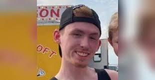 Christopher Ryan Bragg Obituary