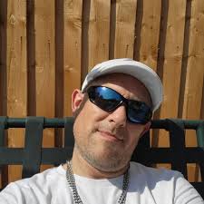 Visit the best, award-winning pumpkin patch for weekends through October  and all of Half Term!