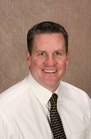 Find Realtors & Real Estate Agents in Swanville, MN