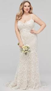 Pin On Wedding Dresses For Second Marriage