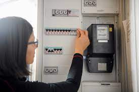 Mietminderung wegen fehlender eigenschaften der wohnung. Preisservice Heizol Preisanfrage Produkte Heizol Standard Premium Standard Schwefelarm Premium Schwefelarm Diesel Biodiesel Additive Schmierstoffe Strom Erdgas Flussiggas Kohle Bb Rekord Bb Union Bb Import Steinkohle Anthrazit Extrazit Koks