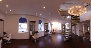 Please enter your address, city, state or zip code, so that we can display the businesses near you. Salon2 Andrew Hill Salon