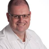 Mark Simons Email & Phone Number