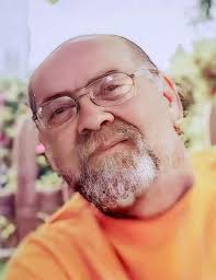 Lawrence J. "Larry" Sutfin Obituary November 14, 2023