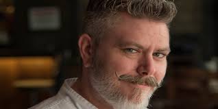 City Winery chef happy to dish up kid faves at home