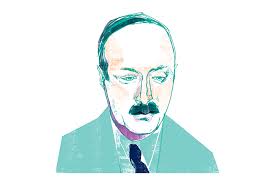 Pioneers and inheritors