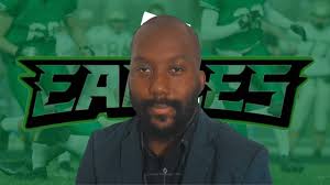 Camden Eastside Predators