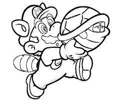 Jun 06, 2019 · top 20 super mario coloring pages for kids: Super Mario Toad Coloring Pages Novocom Top