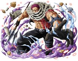Best deals and discounts on the latest products. Katakuri Charlotte All Worlds Alliance Wiki Fandom