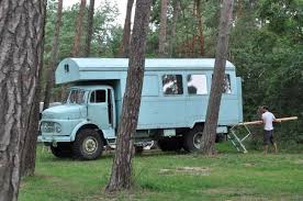 Allrad Lkw Gemeinschaft Anmelden Reisemobil Expeditionsmobil Oldtimer Lkw