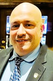 Independence Day Parade returns June 25