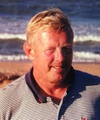 William WEAKLEY Obituary (1942