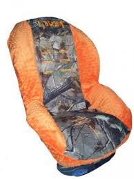 Sew Precious Baby Camo Baby Stuff Toddler Car Seat Cover Toddler Car Seat