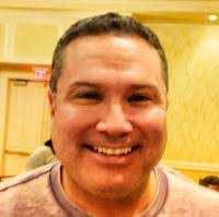 Michael Pennie Email & Phone Number