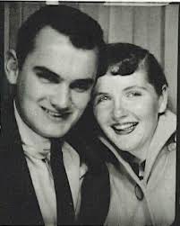 Remembering dad who passed away 21 years ago today