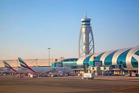 Flight arrivals and departures, terminals, airport facilities and services, parking. Dubai Airport Dubai International Dxb Airport