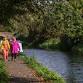 FREE Let's Walk Keighley event in Keighley