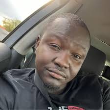 MEMORIAL SERVICE: Memorial Service of The Meat Girls FC Head Coach Mr  Khanti Piet who passed away