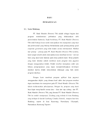 Check spelling or type a new query. Https Anzdoc Com Download Bab I Pendahuluan Latar Belakang1bc0dc23598bc4a311b569f0fd58d4b172836 Html