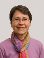 Physical Therapy Awards