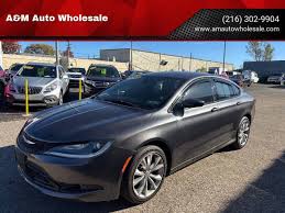 Image result for Granite Crystal 2015 200