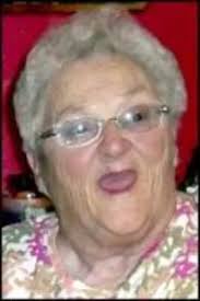 Donald Dunn Funeral Home