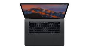 Crazy Macbook Deals Only Thru March 31st At B H Planet5d Curated Digital Image News Macbook Pro Touch Bar Apple Macbook Pro Macbook Pro 15 Inch