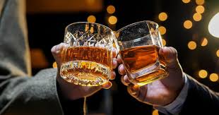 images?q=tbn:ANd9GcQE2UhvmFJq_AgGD18_p1Z