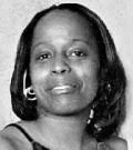 Kim O'Bryant Obituary (2010)
