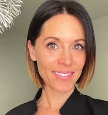 ANNU AL REPOR T 2023