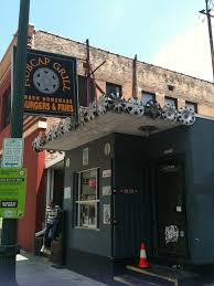 Hubcap Grill Downtown Houston Houston Tx Downtown Houston Ferry Building San Francisco Galveston