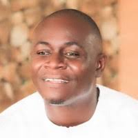 80+ "Stephen Kofi" profiles