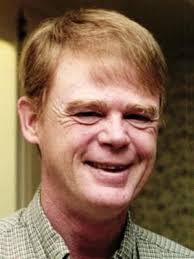 Patrick McGlinchey Obituary (2017)